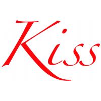The Kiss - Intimacy | Devotion | Passion - Image